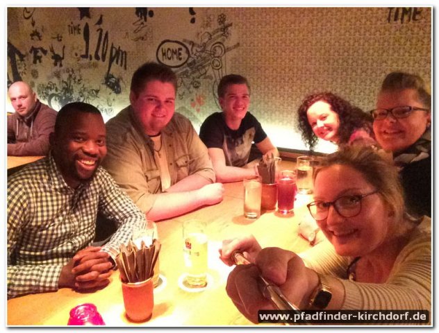 2017_besuch_sa_07