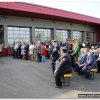 2017_FFW_Einw_07