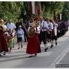 2017_FFW_Einw_13