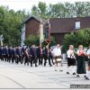 2017_FFW_Einw_14