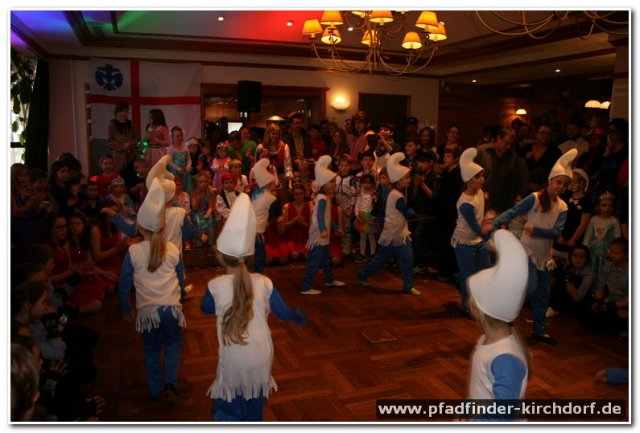 2017_kifa_025