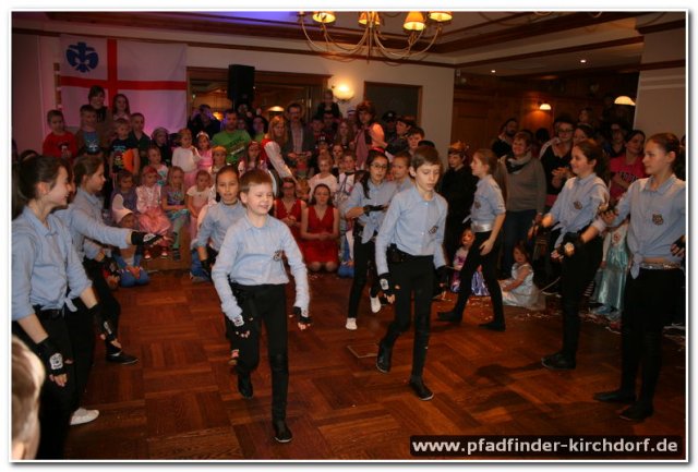 2017_kifa_028