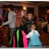 2017_kifa_021