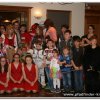 2017_kifa_023
