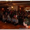 2017_kifa_024
