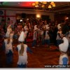 2017_kifa_025