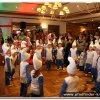 2017_kifa_026