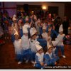 2017_kifa_027