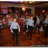 2017_kifa_028
