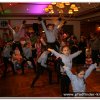 2017_kifa_029