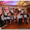 2017_kifa_030