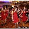 2017_kifa_031