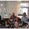 2017_kifa_033