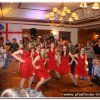 2017_kifa_034