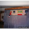 2017_kifa_038