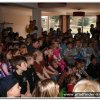 2017_kifa_039