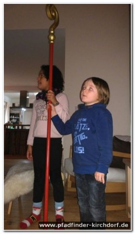 2017_nikolaus_03
