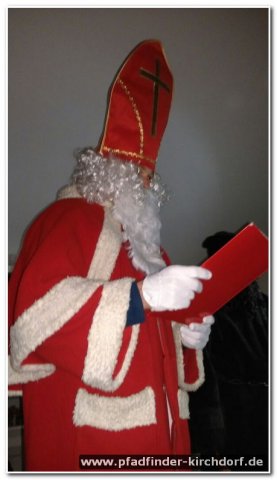 2017_nikolaus_04
