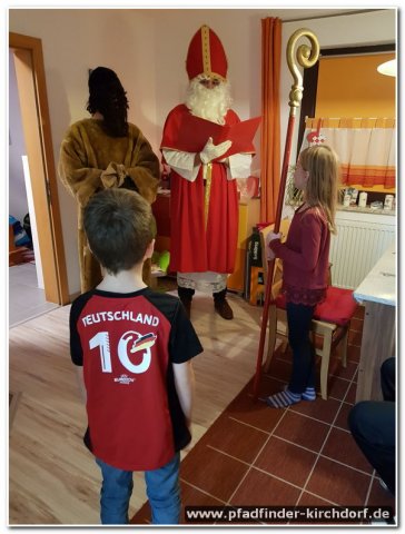 2017_nikolaus_05