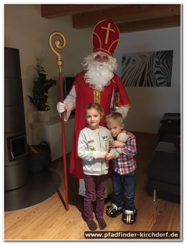 2017_nikolaus_11
