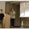 2017 - Aktionen - 2017 - Stammesverammlung