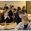 2017_Stammesvers_03