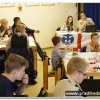 2017_Stammesvers_04