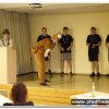 2017_Stammesvers_07