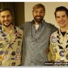 2017_Stammesvers_22