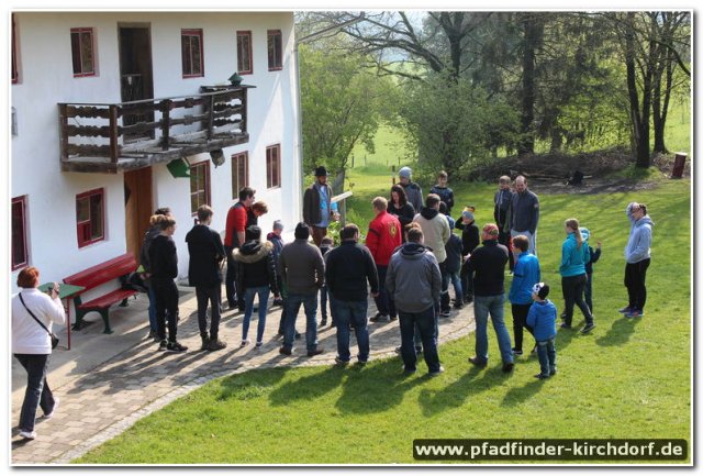 2017_stawe_alm_004