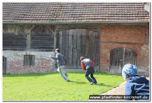 2017_stawe_alm_011