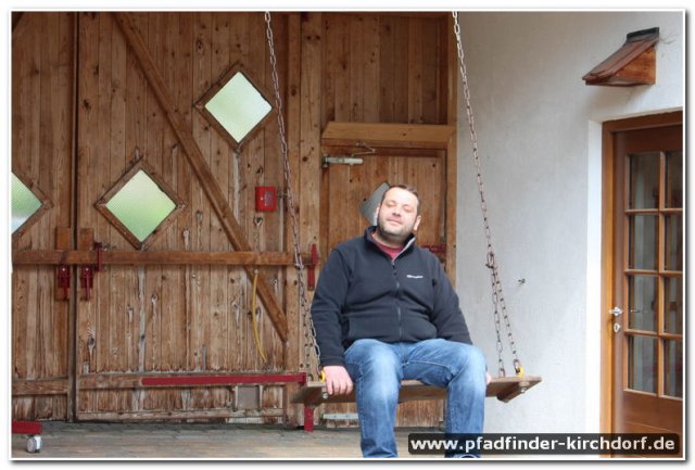 2017_stawe_alm_020