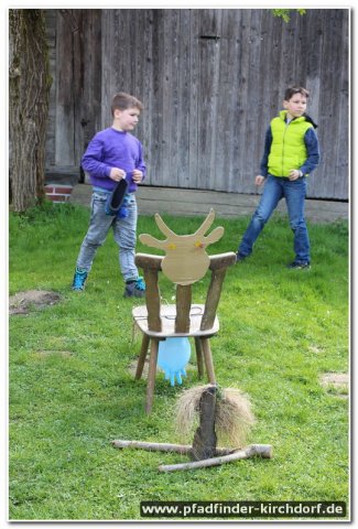 2017_stawe_alm_037