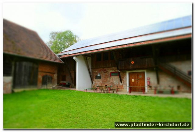 2017_stawe_alm_040