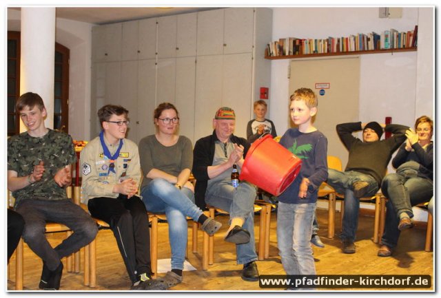 2017_stawe_alm_068