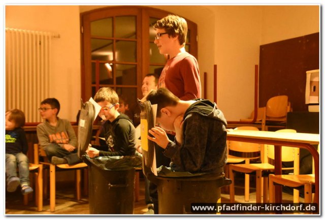 2017_stawe_alm_083