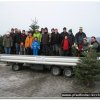 2017_wbaum_003