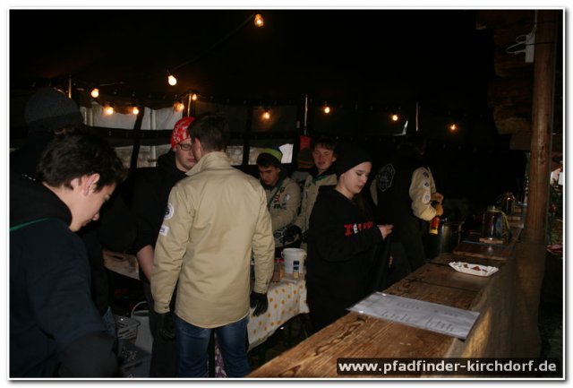2017_weihnachtsmarkt_07