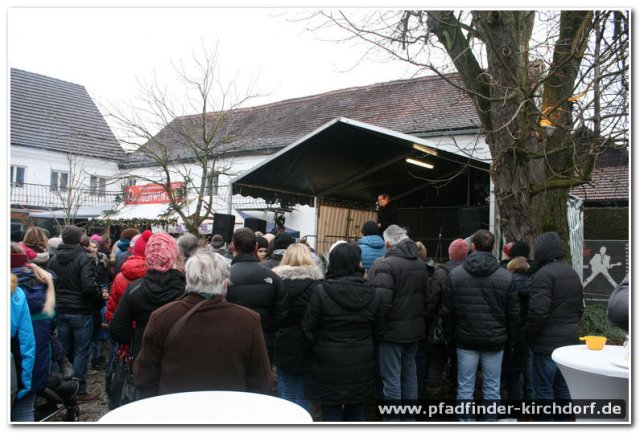 2017_weihnachtsmarkt_11