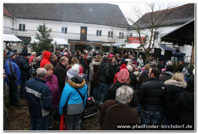 2017_weihnachtsmarkt_13