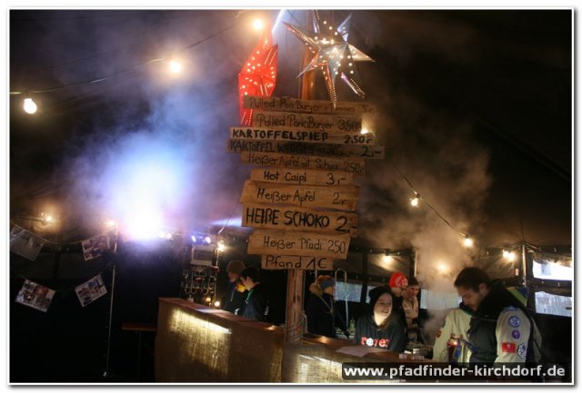 2017_weihnachtsmarkt_17