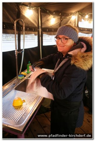 2017_weihnachtsmarkt_22