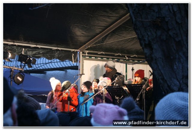 2017_weihnachtsmarkt_25
