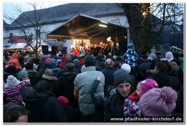 2017_weihnachtsmarkt_26