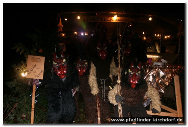 2017_weihnachtsmarkt_29