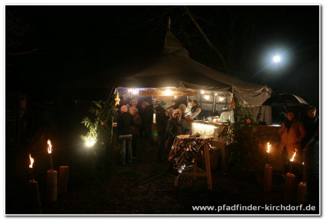 2017_weihnachtsmarkt_31