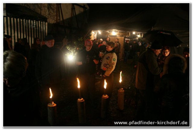 2017_weihnachtsmarkt_33