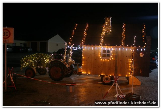 2017_weihnachtsmarkt_36