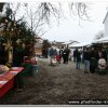 2017_weihnachtsmarkt_02