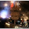 2017_weihnachtsmarkt_17